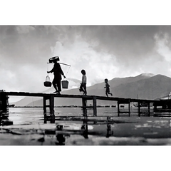 Being Hong Kong 就係香港「2023年秋」