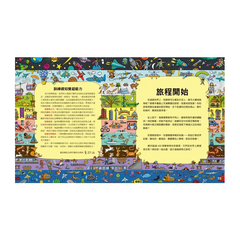 一隻貓咪上太空,在哪裡?