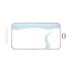 安野光雅的數數看