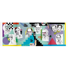 就係香港「2022年夏」