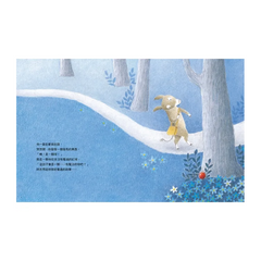 阿吉的魔法紅球