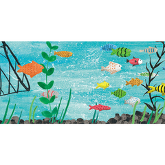 愛,要用對方需要的方式,不是你想給的方式