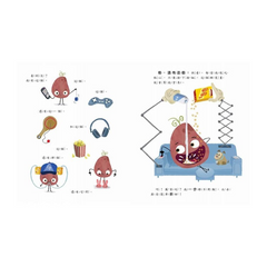 沙發薯