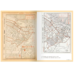 就係香港「2021年秋」