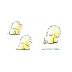 朋友心情不好,可以怎麼安慰他?