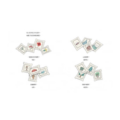 小豆子的繪畫學校