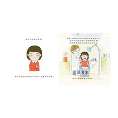 沒問題,我會試試看