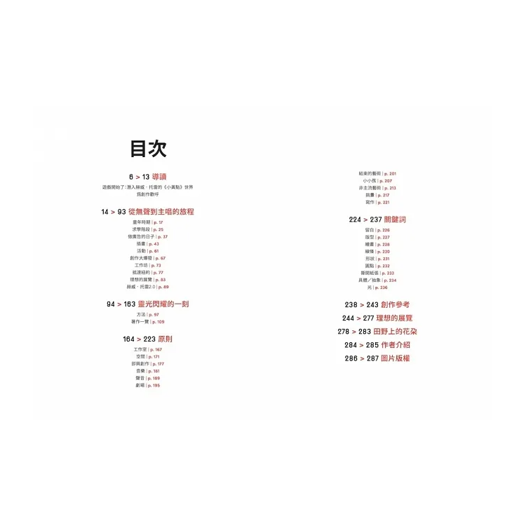 玩出藝術來！《小黃點》作者赫威．托雷的創意與靈感之旅