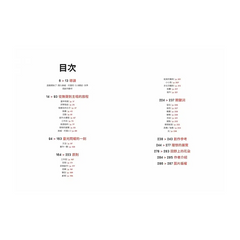 玩出藝術來！《小黃點》作者赫威．托雷的創意與靈感之旅