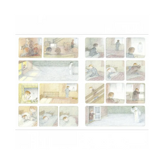 雪人（45周年特別紀念版）