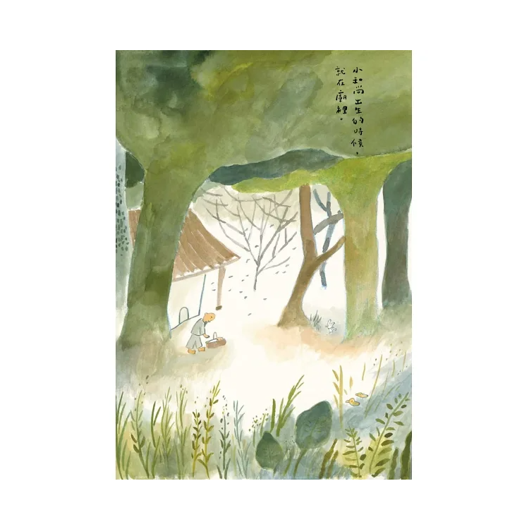 雨