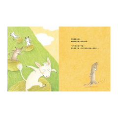 阿吉的好勝直球