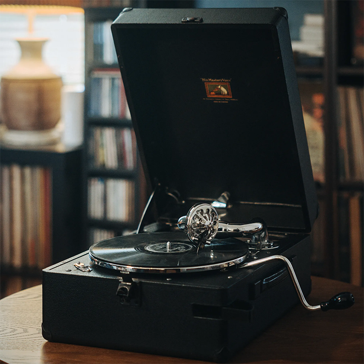 Being Hong Kong 就係香港「2023年夏」