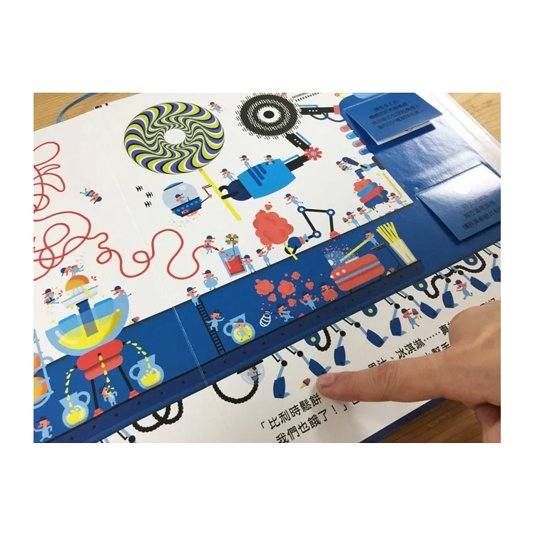 歡迎光臨視覺遊戲實驗室