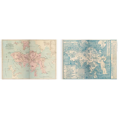 Being Hong Kong Redux 就係香港復刻珍藏版