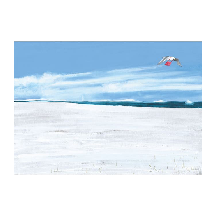 世界第一的草莓