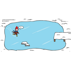 奇怪！大家怎麼又來了