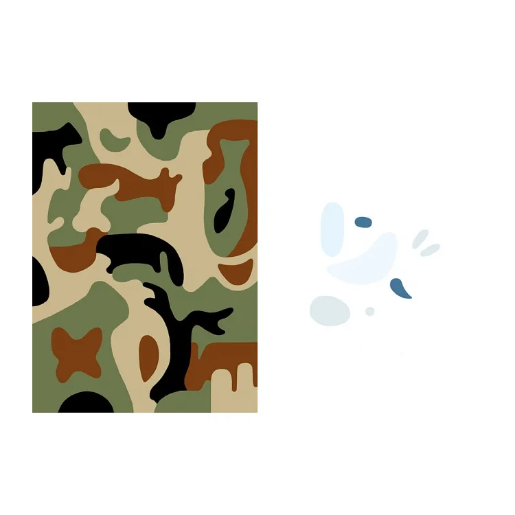 沒有語言，如何說愛?