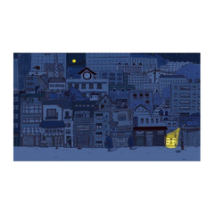 德拉拉牙科診所