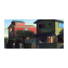 才沒有這回事呢！