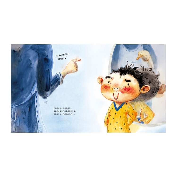 「不關我的事」的後果……