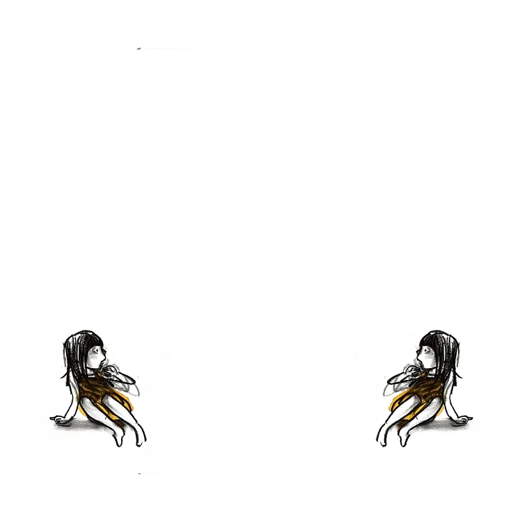鏡子