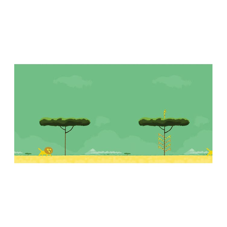 我很厲害，但是我不驕傲