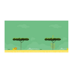 我很厲害，但是我不驕傲