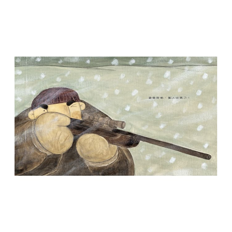 我從媽媽身上學到的事……