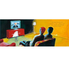 走進生命花園 (二版)