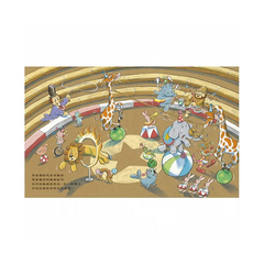 鴨子湖故事2：Guji-Guji不見了