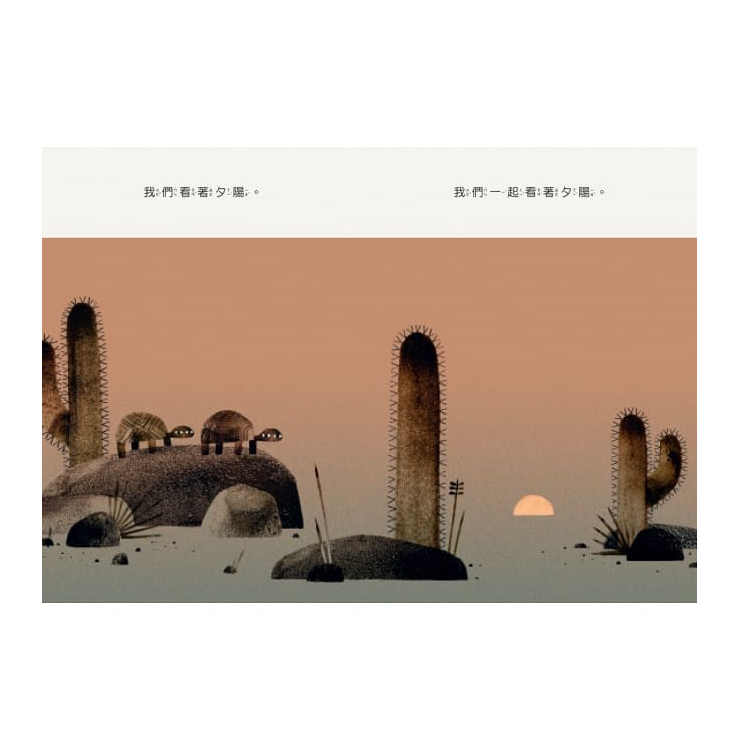 發現一頂帽子