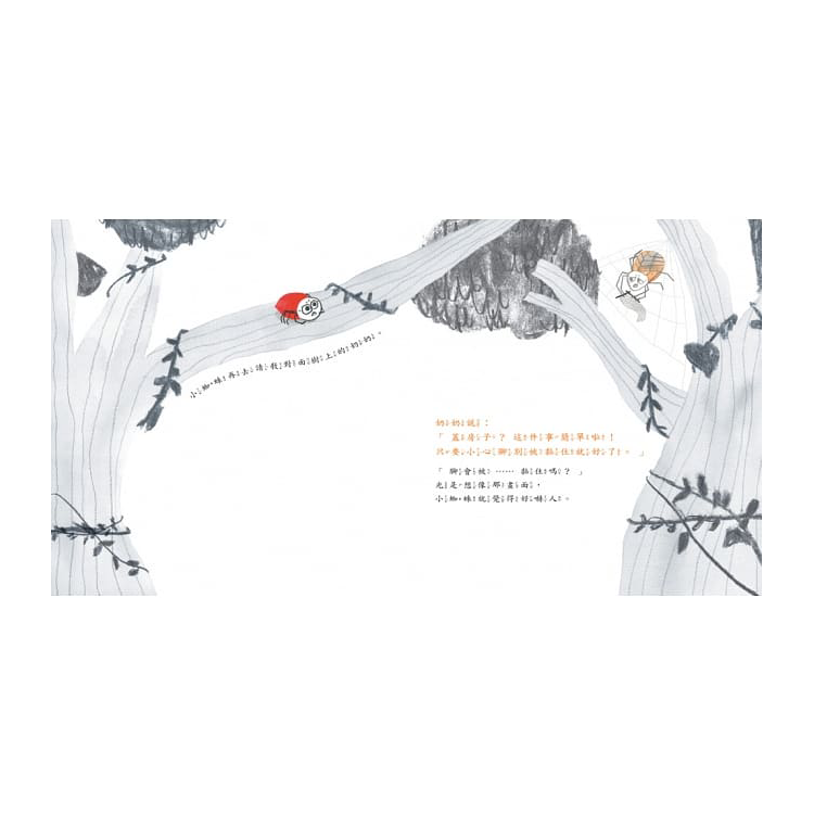 愈想愈困難，愈做愈簡單