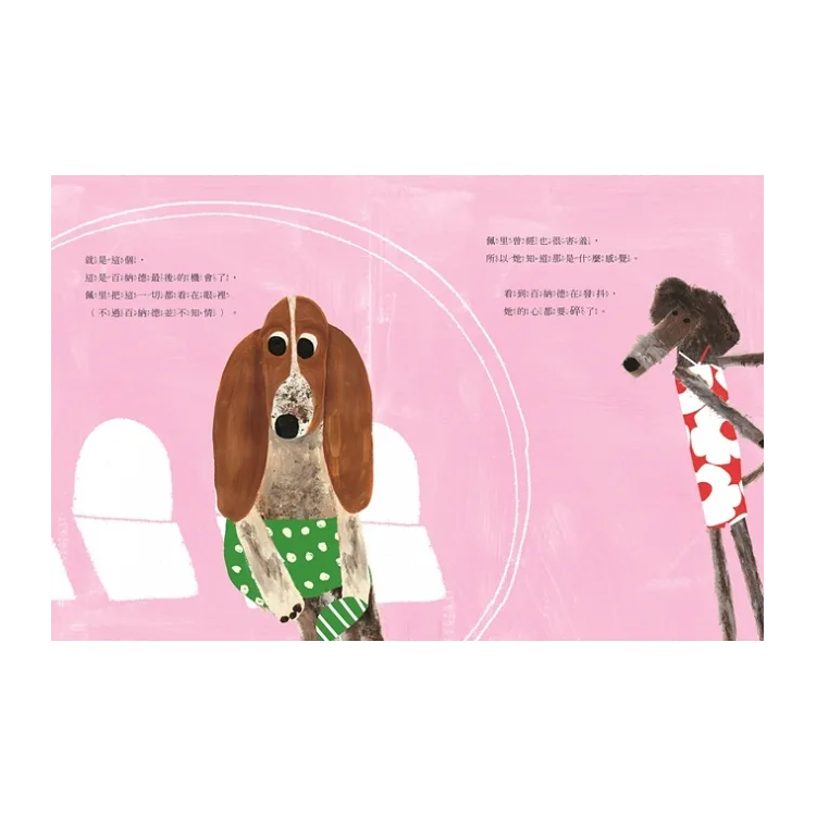 閃亮新星百納德