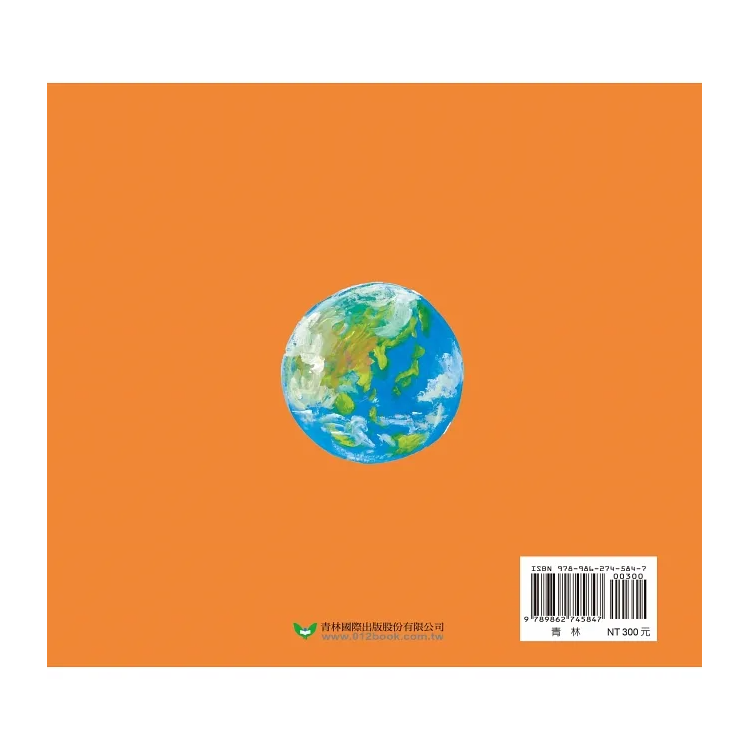 我都用姐姐的舊東西