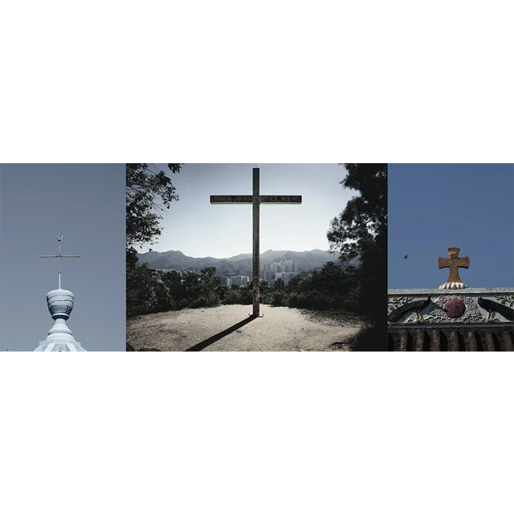 Being Hong Kong Redux 就係香港復刻珍藏版