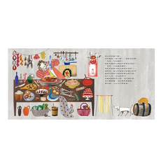 世界上最大最大的蛋糕