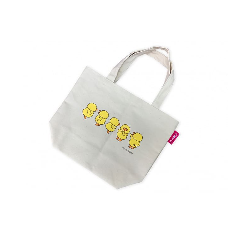 超人氣小雞幸福大書包：小雞逛超市＋小雞逛遊樂園＋小雞過生日＋小雞過耶誕節＋小雞去露營＋小雞到外婆家