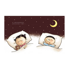 刷牙小小兵勇闖蛀牙王國