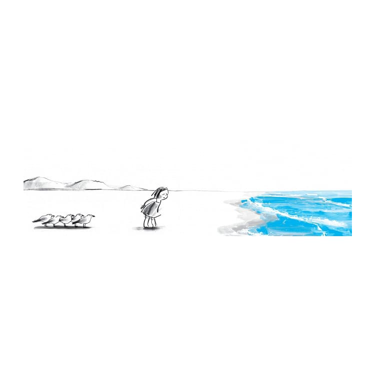 海浪