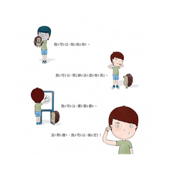 没問題，我可以搞定