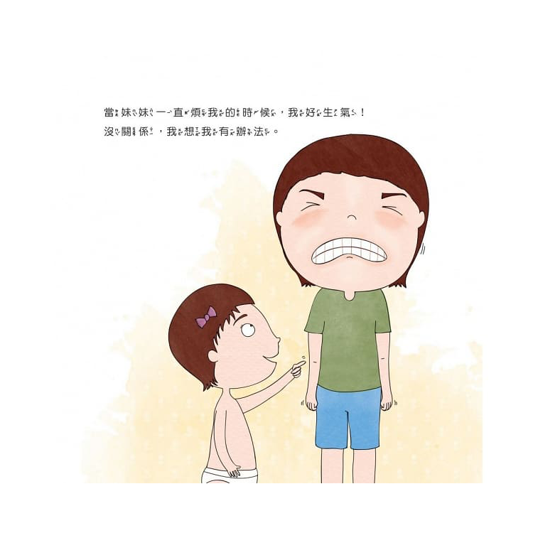 没問題，我可以搞定