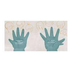 學思達小學堂3：第11根手指